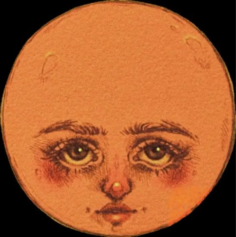 Stephanie profile pic