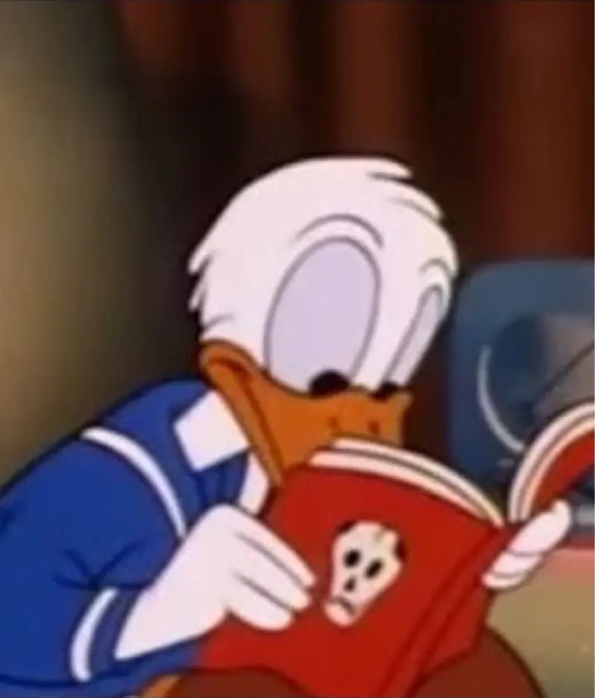 Santino profile pic