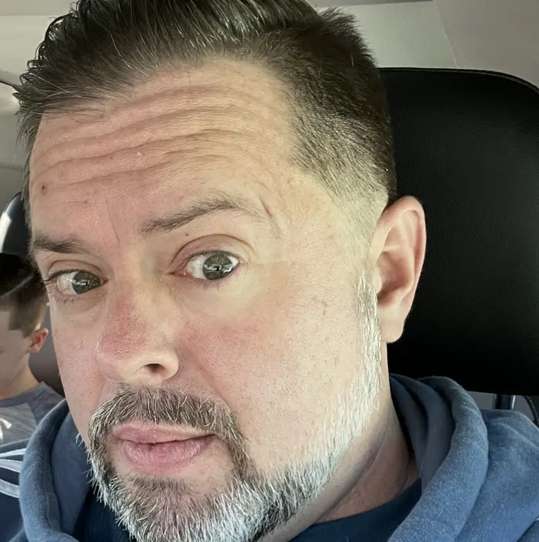 HoosierChiro78 profile pic