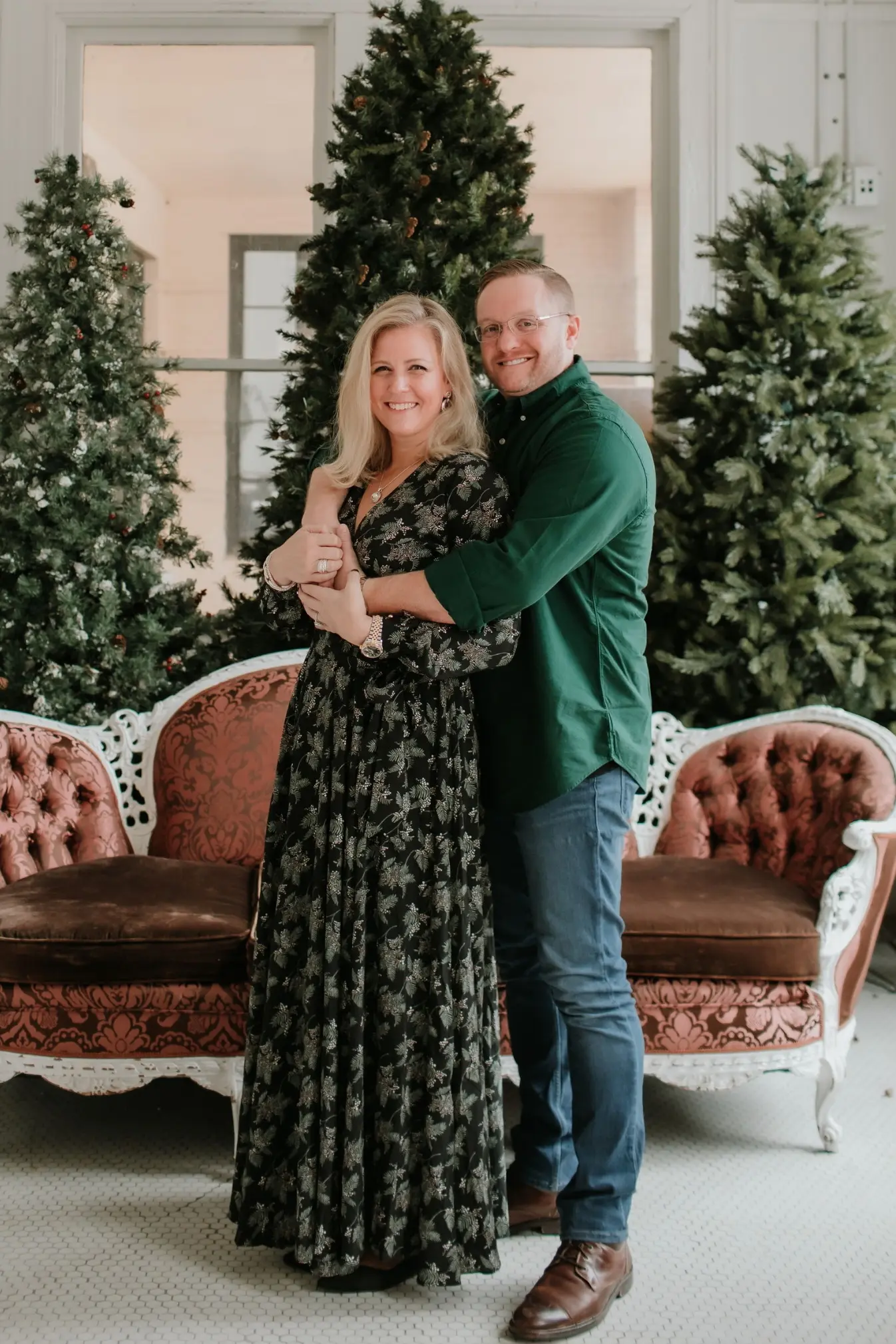 Operaghost1333 profile pic