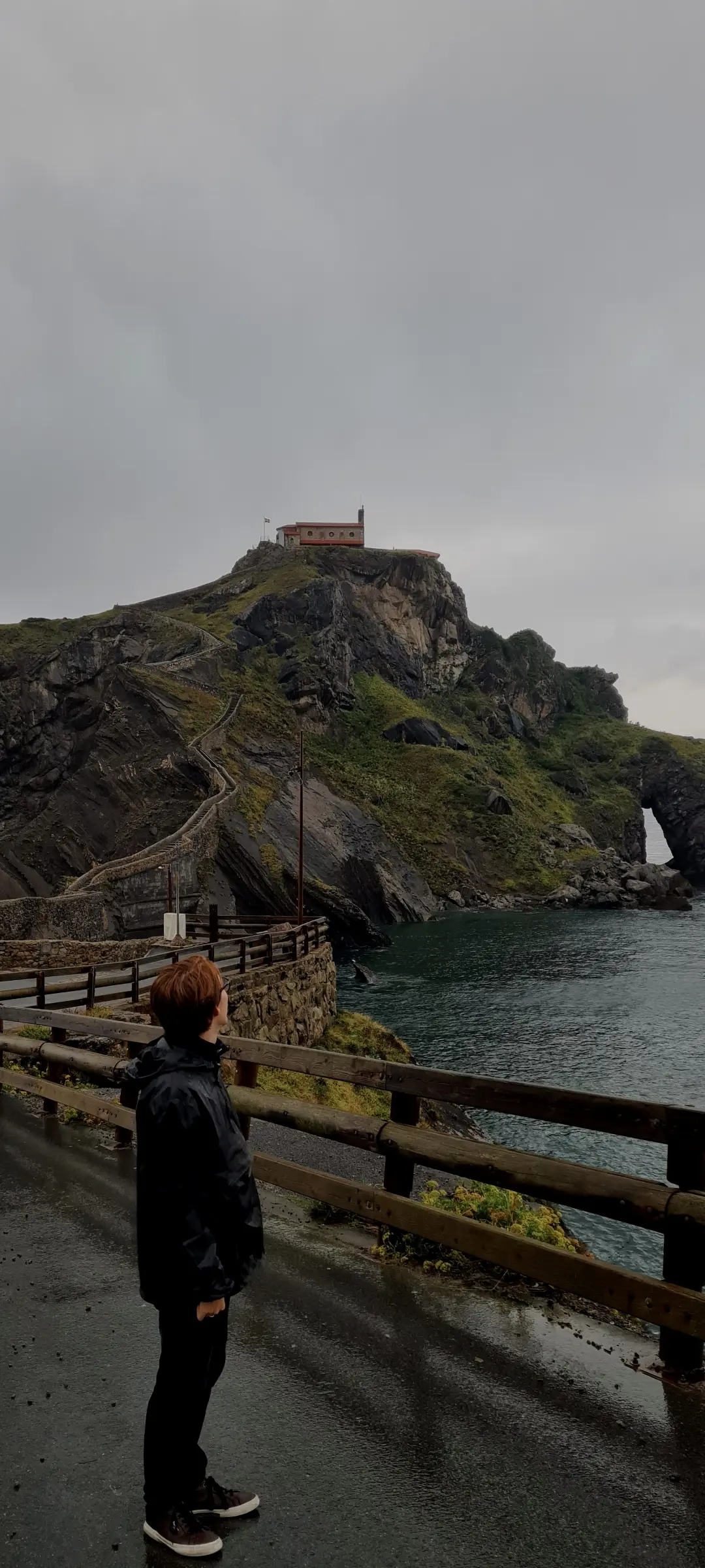 DiegoConDdeDesastre profile pic