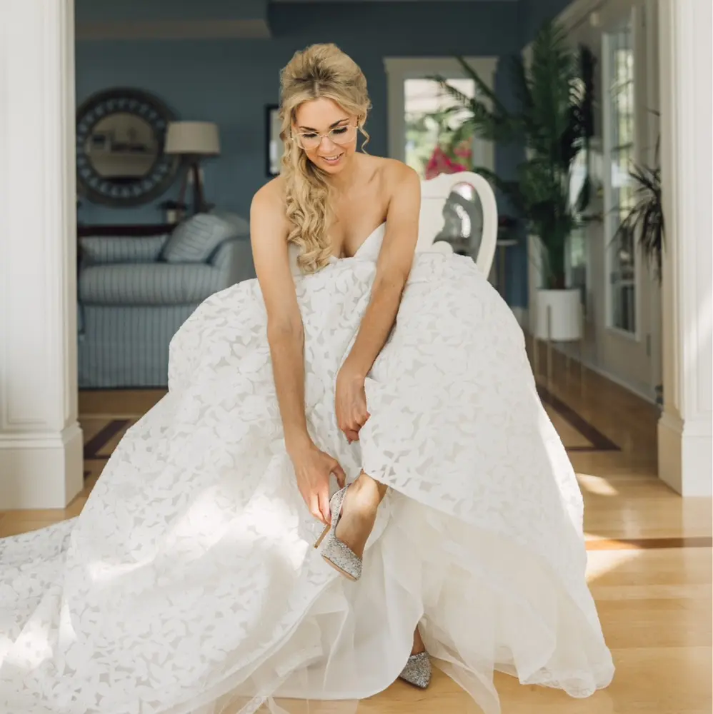 Raili Gilbertson profile pic