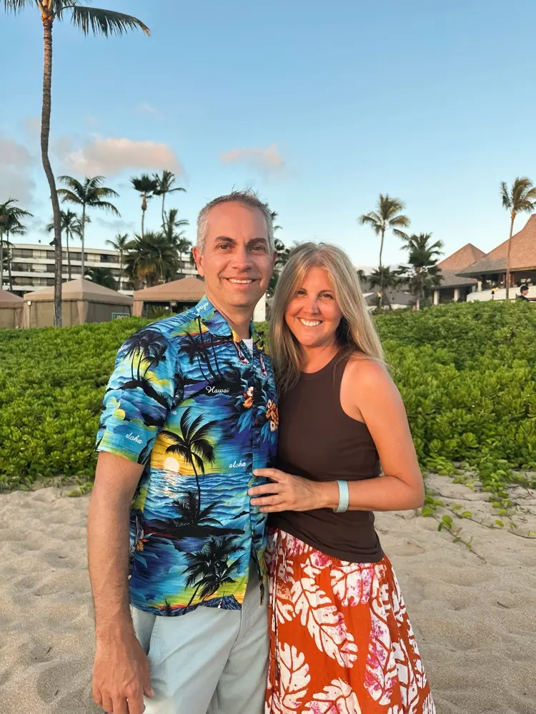 Jessi barnak profile pic