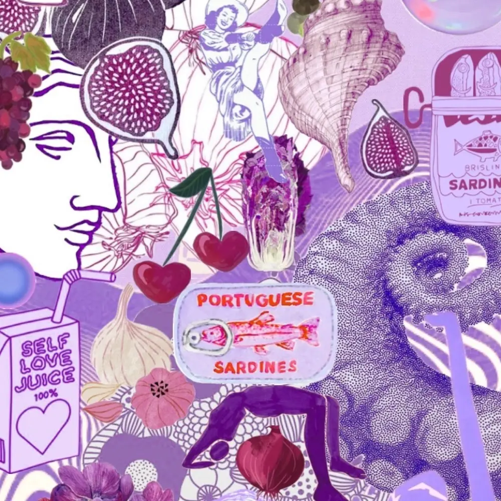 Brieella profile pic