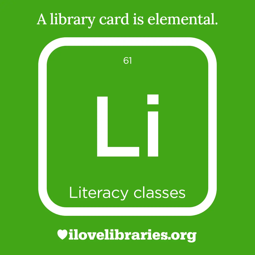 KoniginDerRosen profile pic