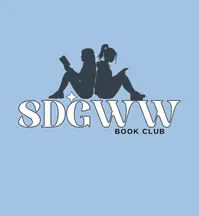 San Diego Girls Who Walk (SDGWW) avatar avatar