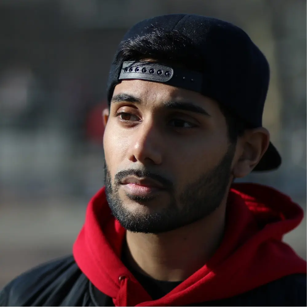 r_hawk24 profile pic