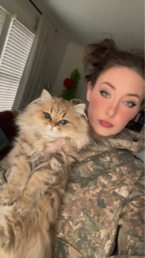 KatieGwen profile pic