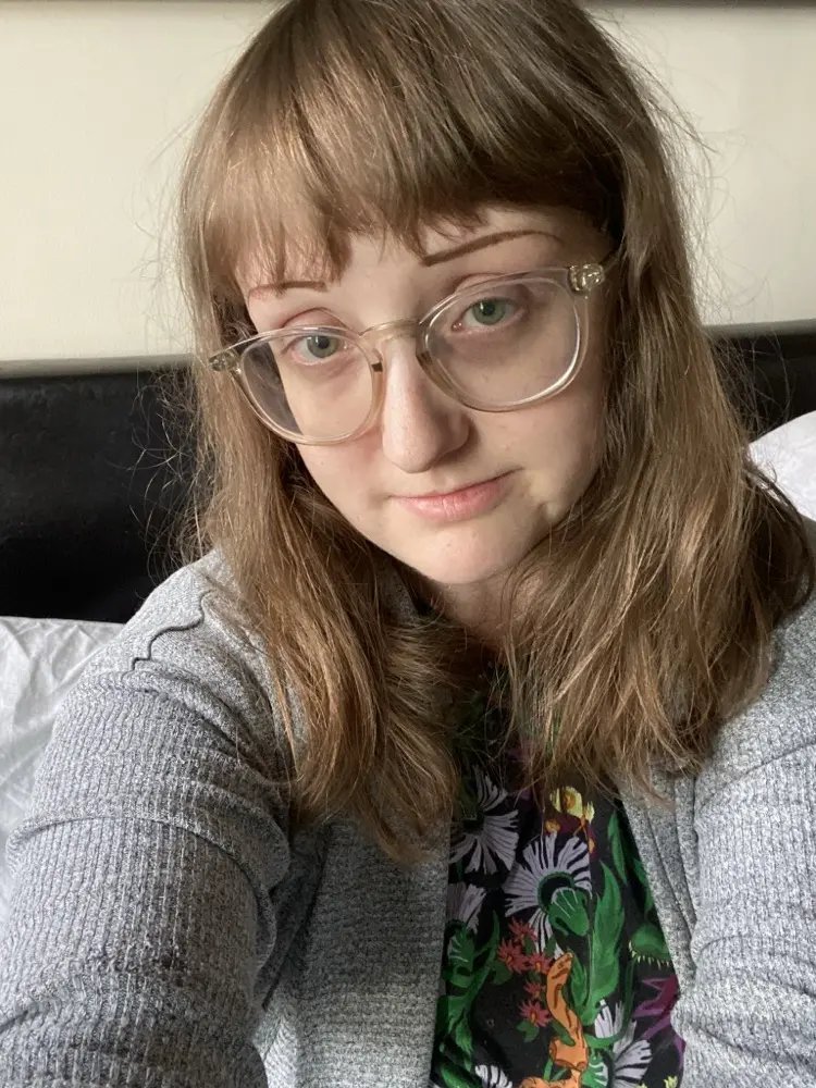 hollmill profile pic