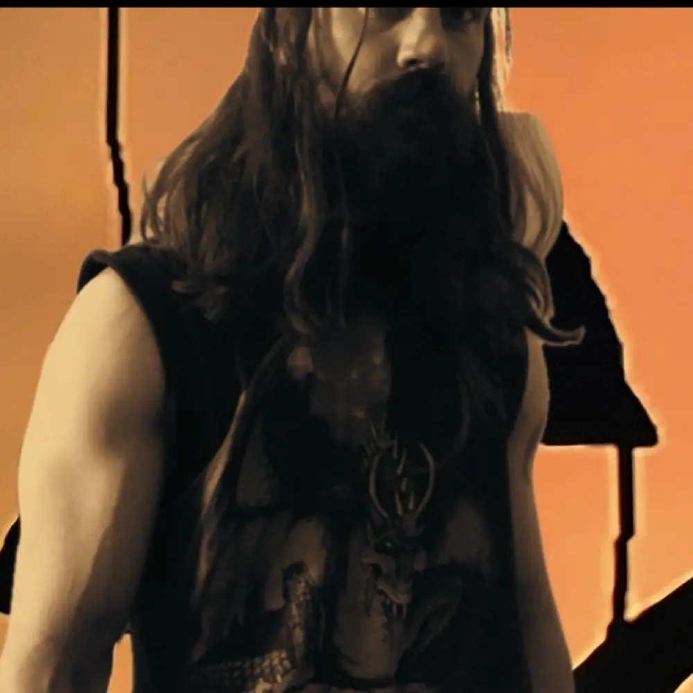 ShadowInDisguise🎃 profile pic