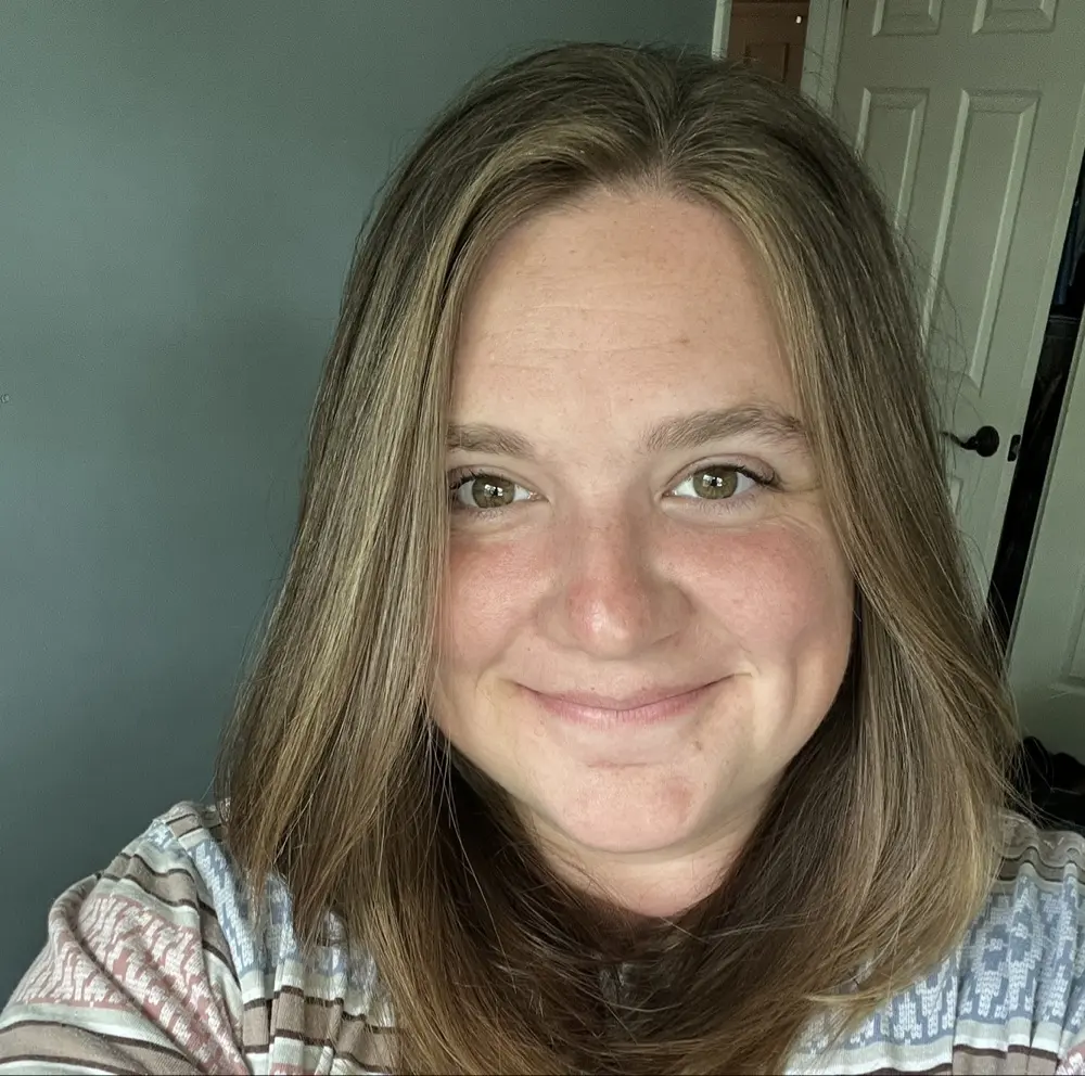 Emma Lowery profile pic