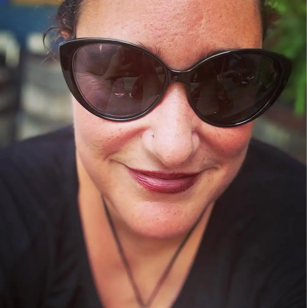 Ceildhfae profile pic