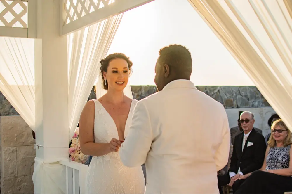 Meaghan Dumas profile pic