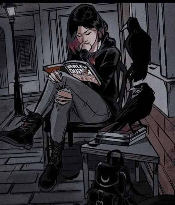 morrigan.reads profile pic