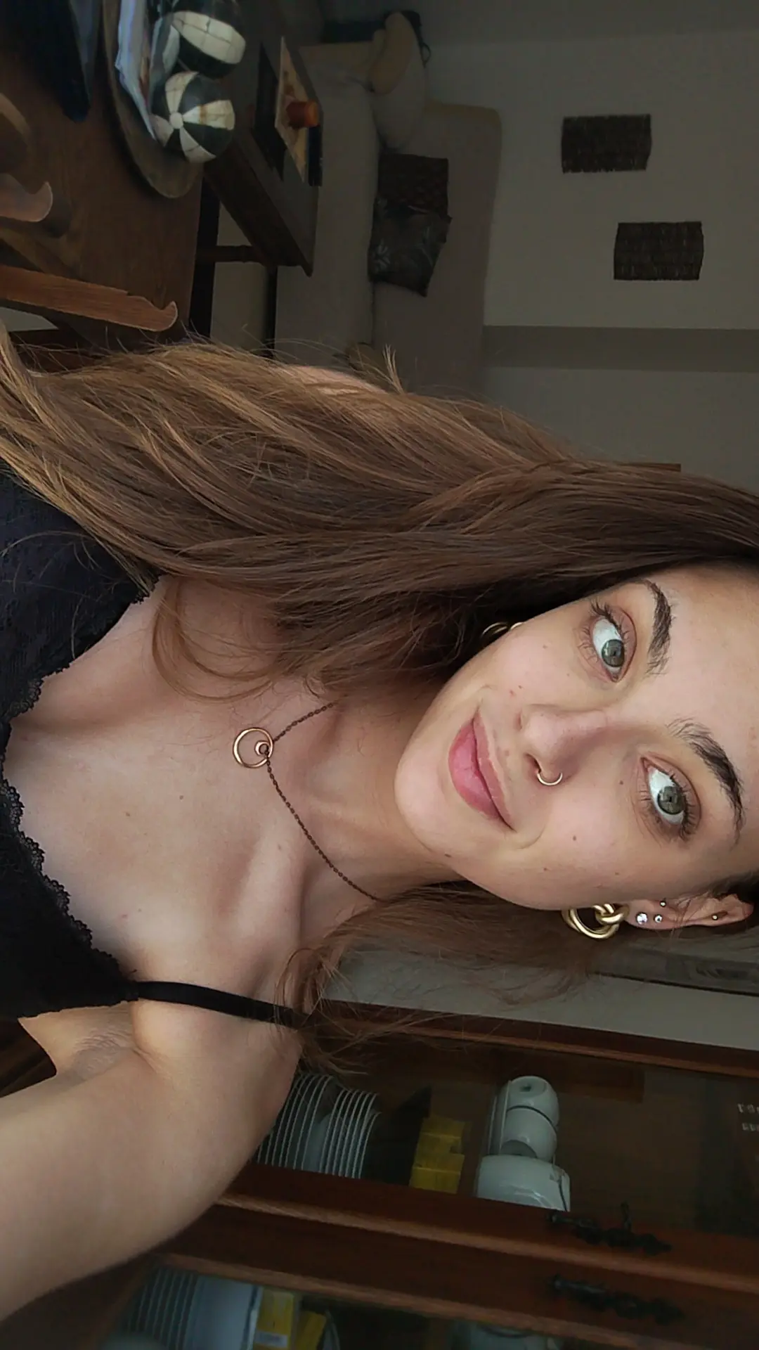 Erica Freire profile pic