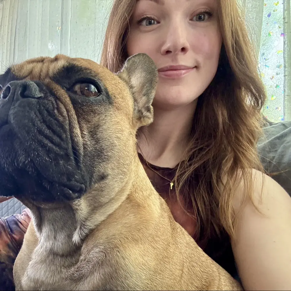 joleennneeeeee profile pic