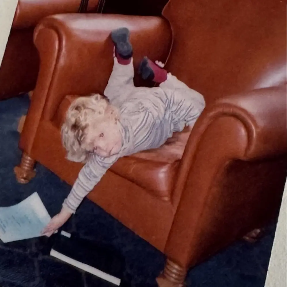 frenchiebubbles profile pic