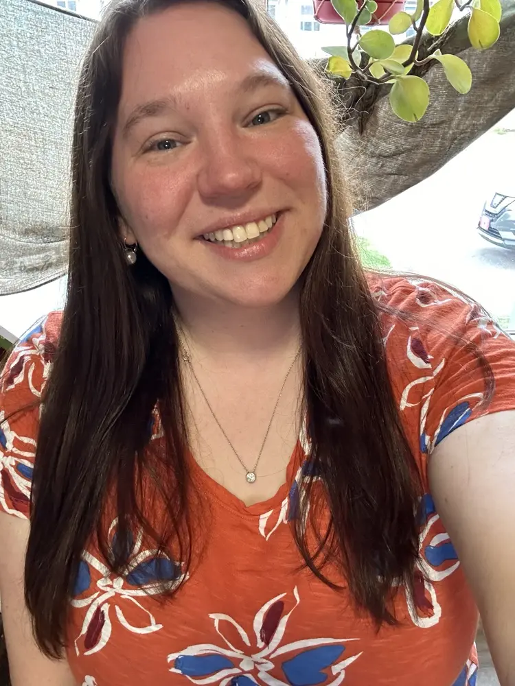 Sammyydee12 profile pic