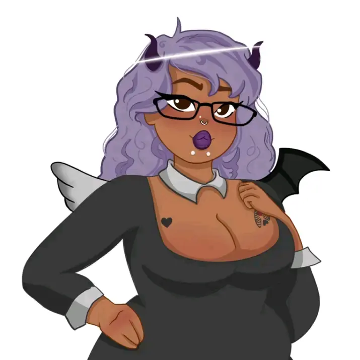 Cosmic Macabre profile pic