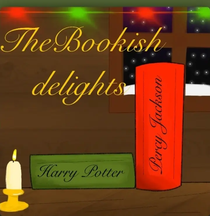 Kaylie (Chickenbender) profile pic