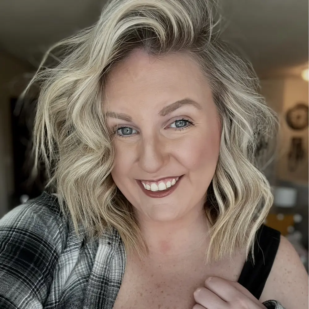 Lisa Battistone profile pic