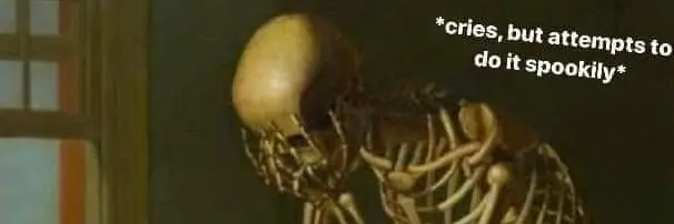 plebeian profile pic