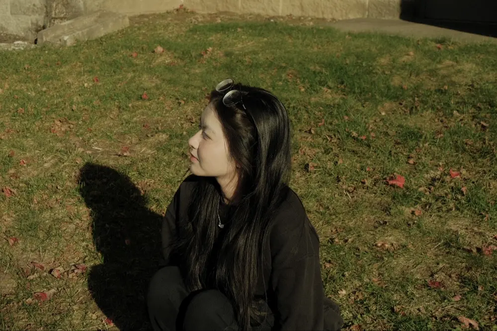 Caroline’s books profile pic