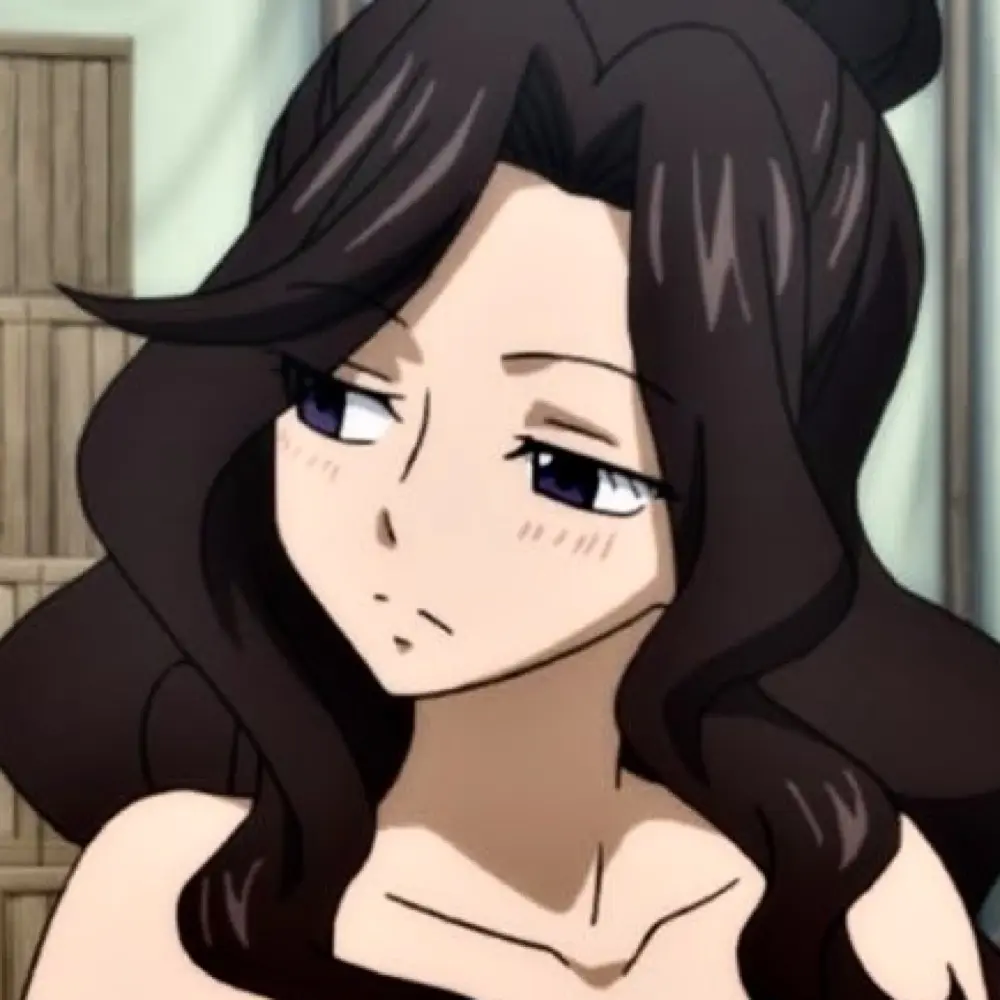 Cavernous🕸️ avatar