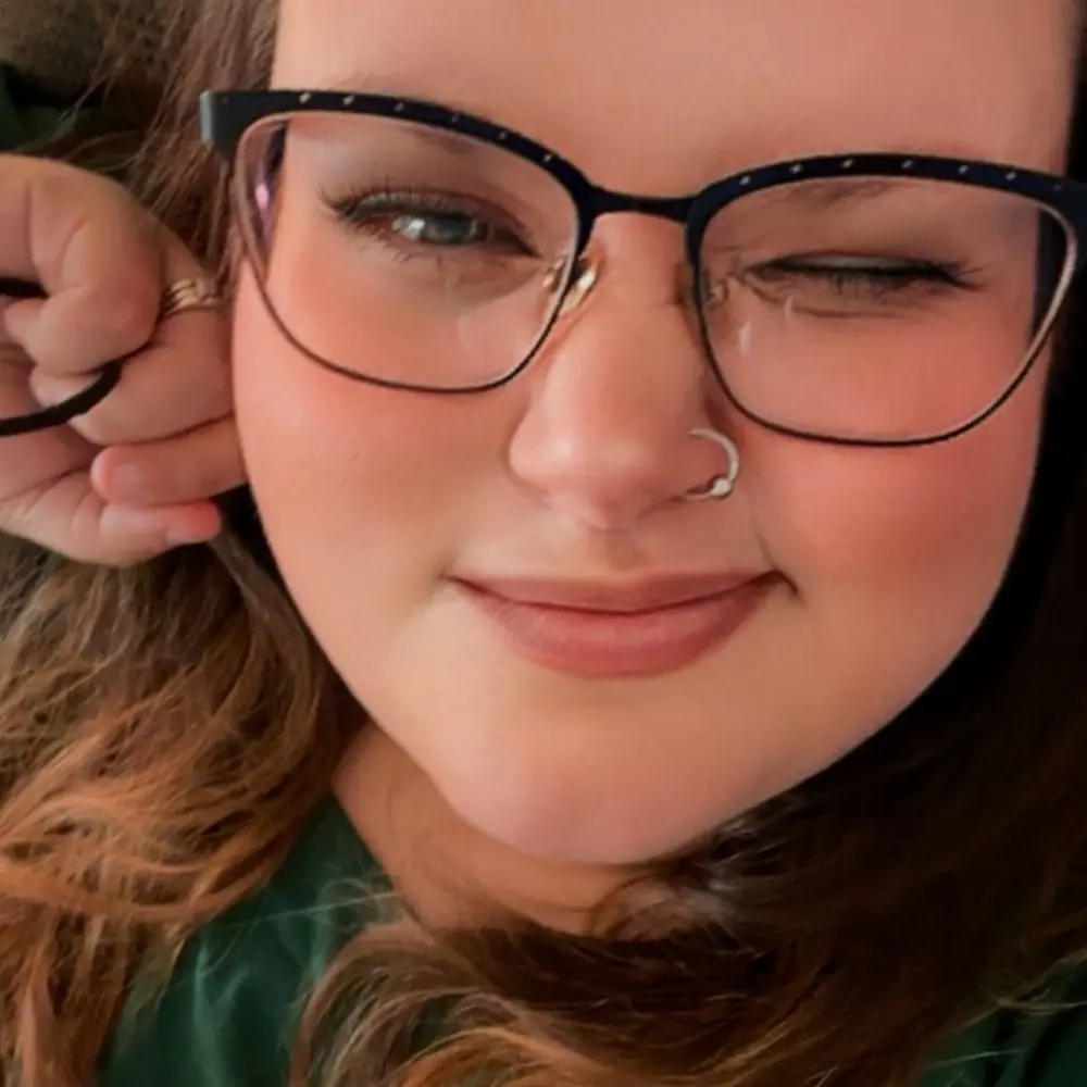 chelsea profile pic