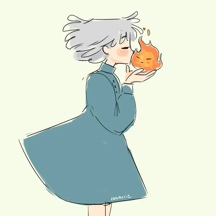 Magda_lena profile pic