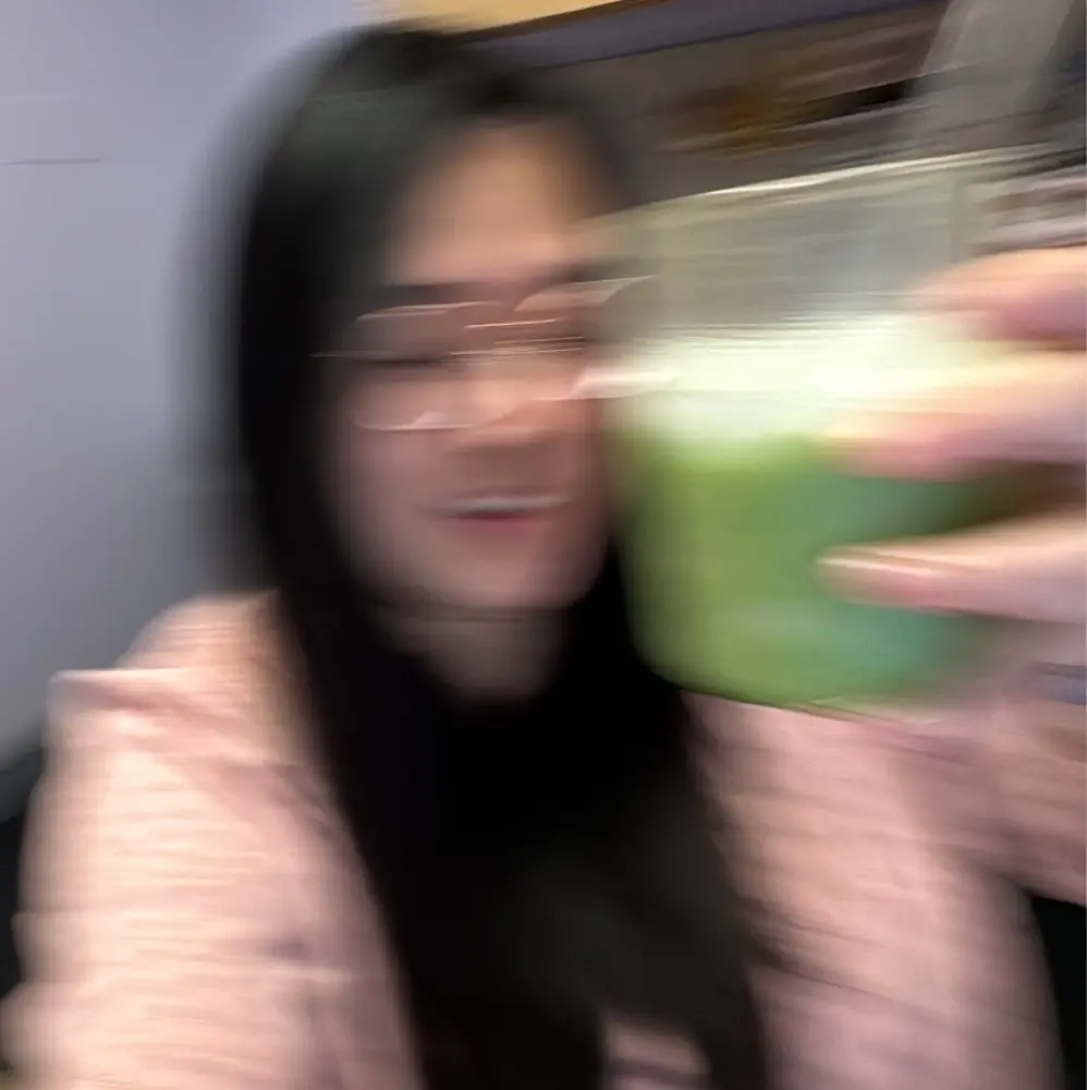 ngsharona profile pic