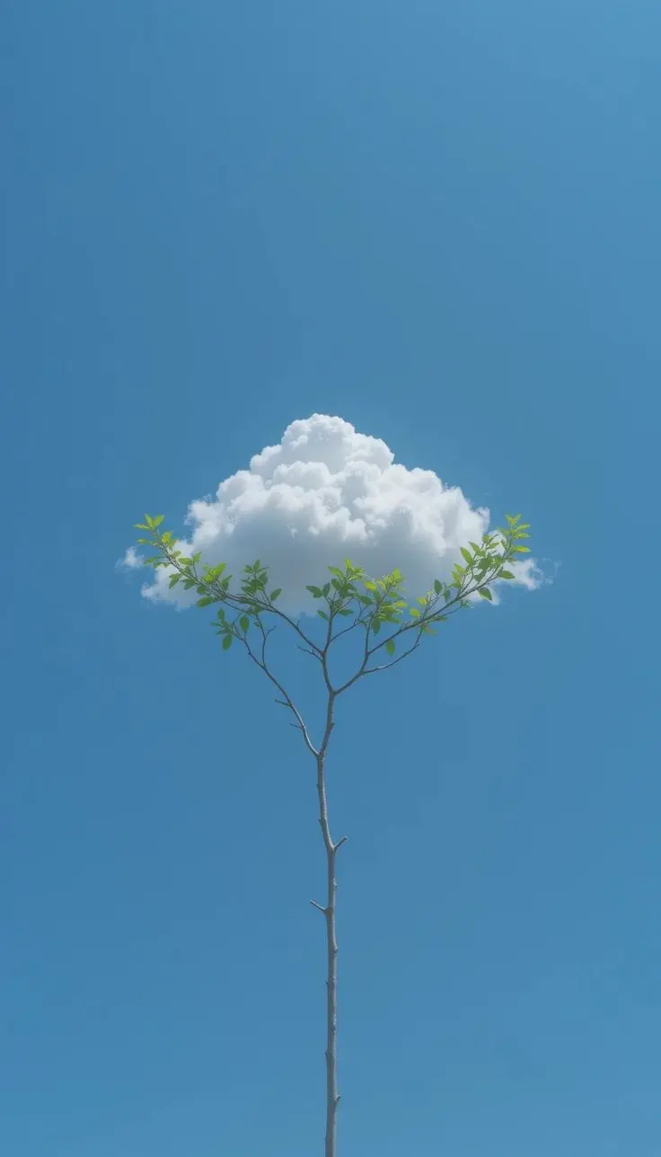 Ganzer Egg profile pic