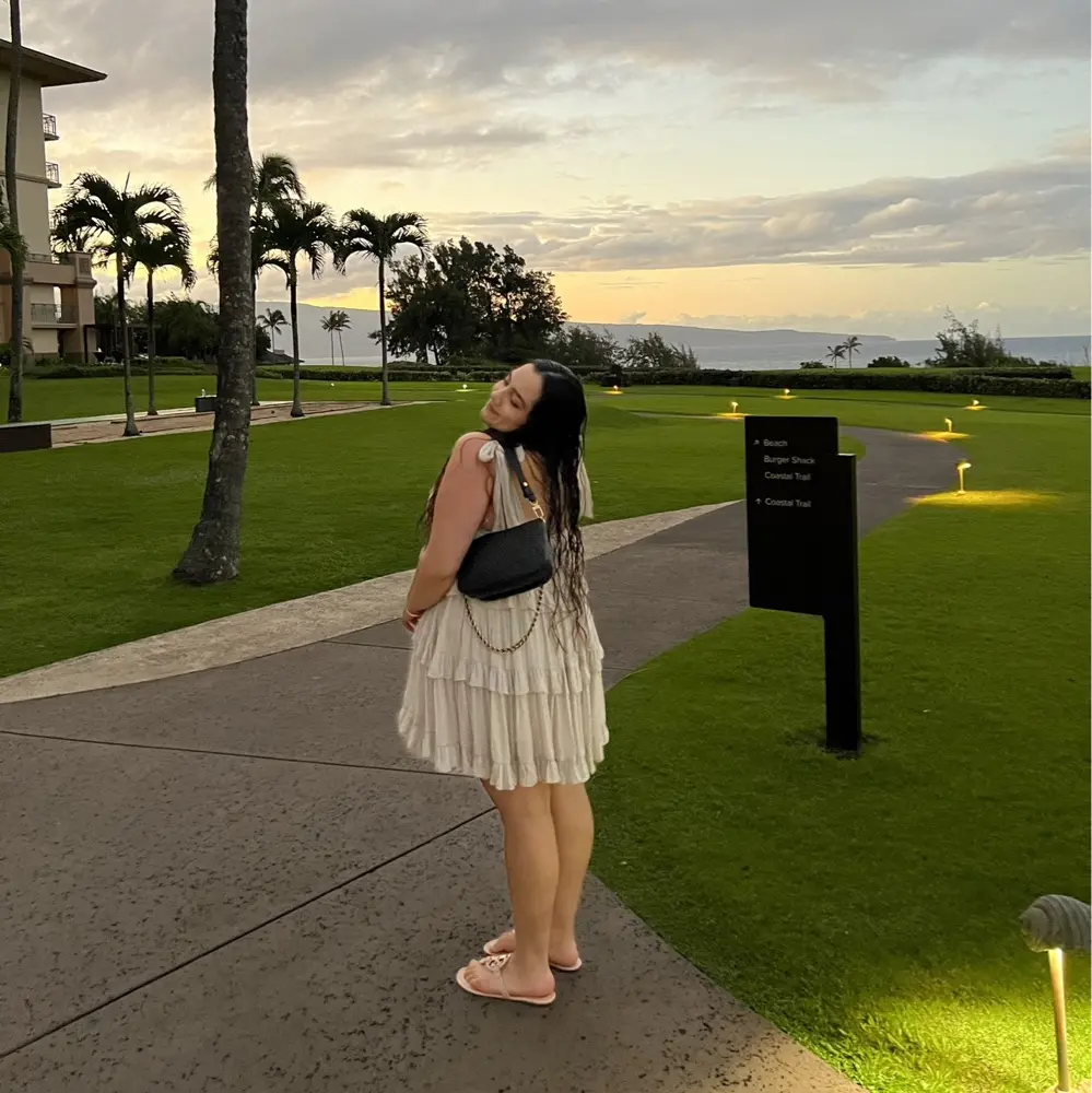 Asha Sara profile pic