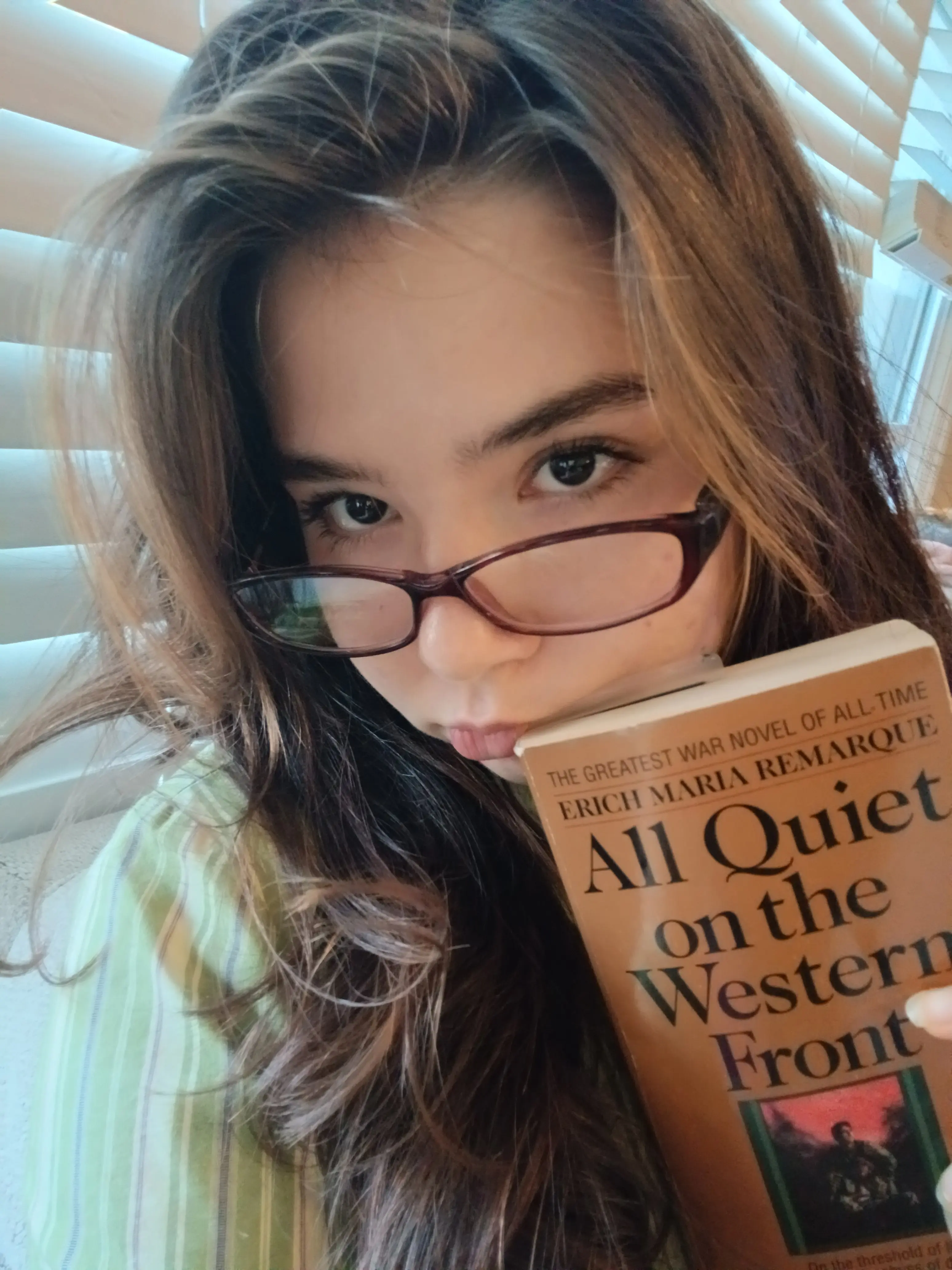 Rhiannon P. profile pic