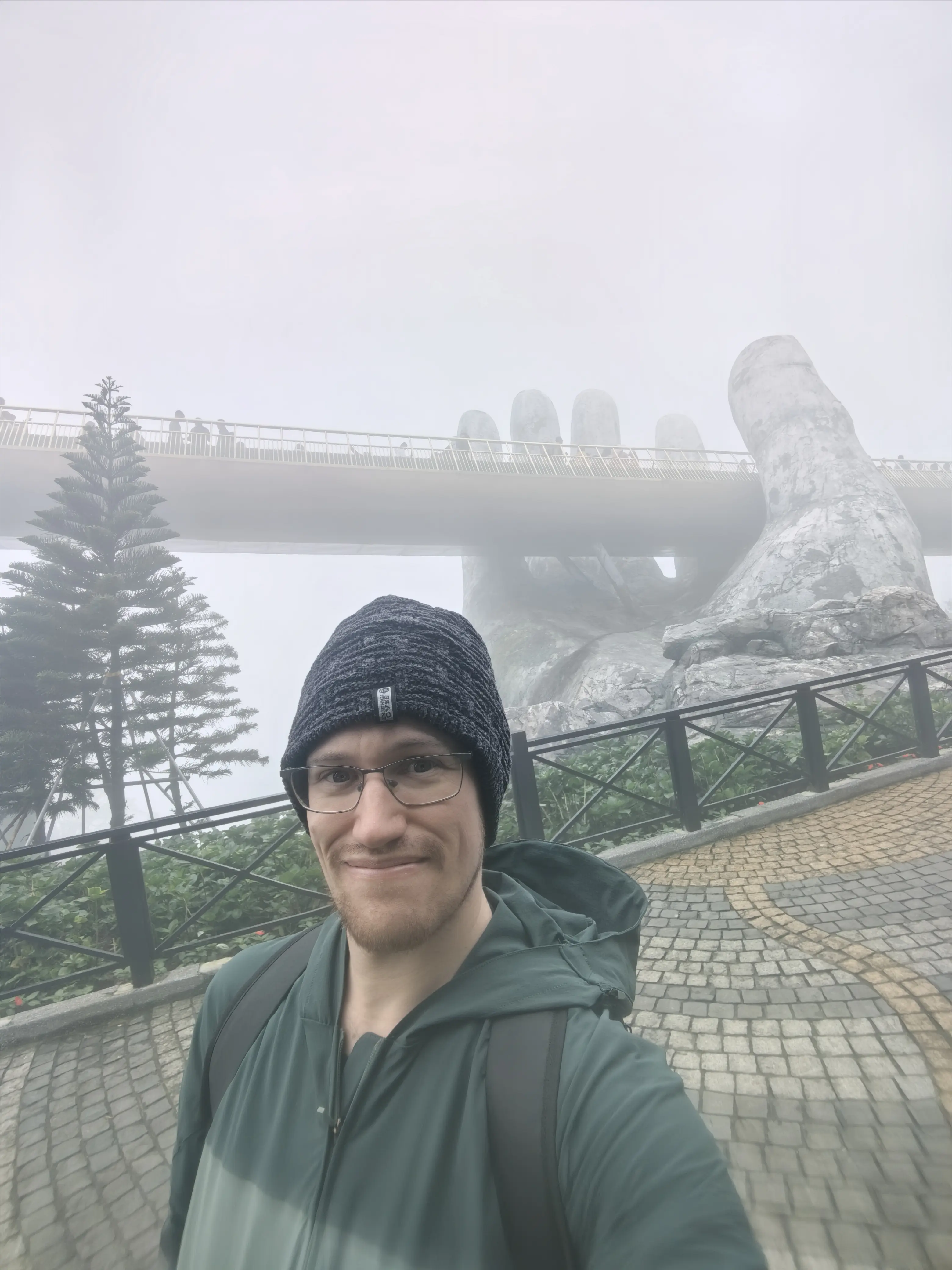 Adam Brennan profile pic