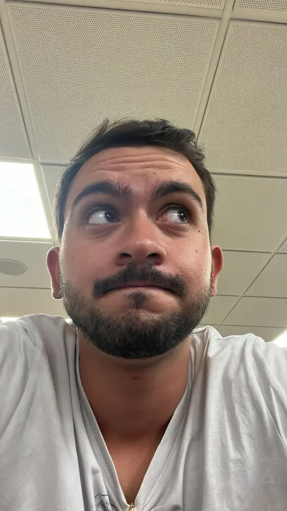 João Leal profile pic