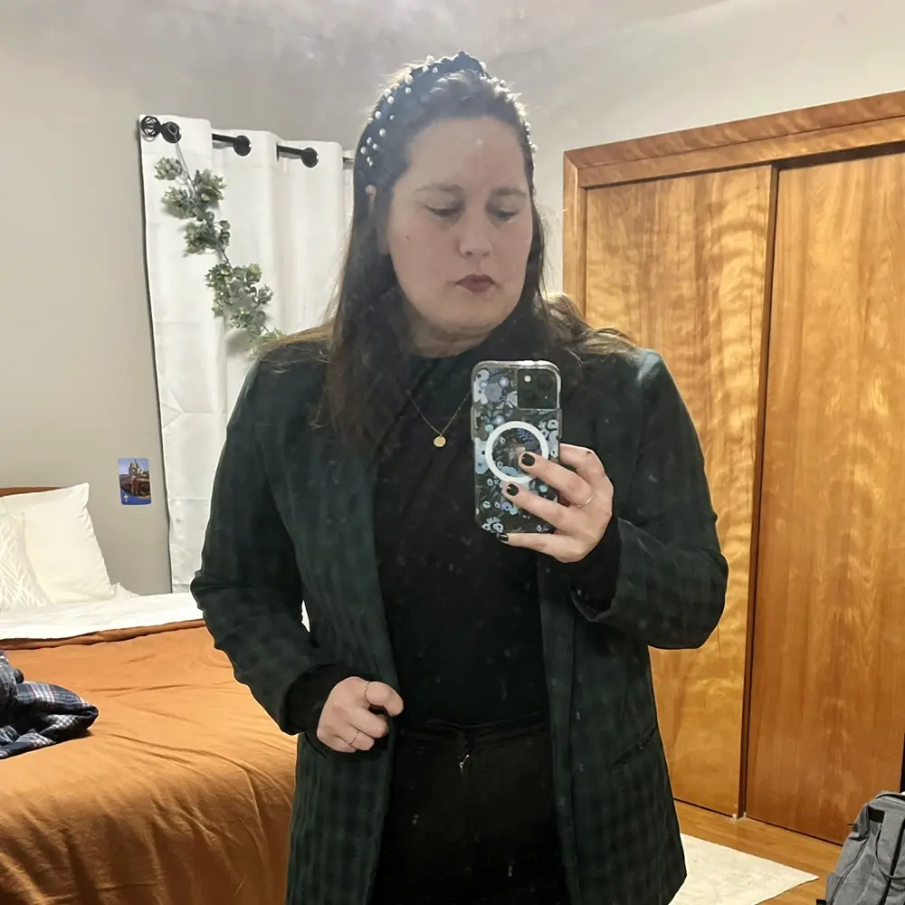 TLaValla profile pic