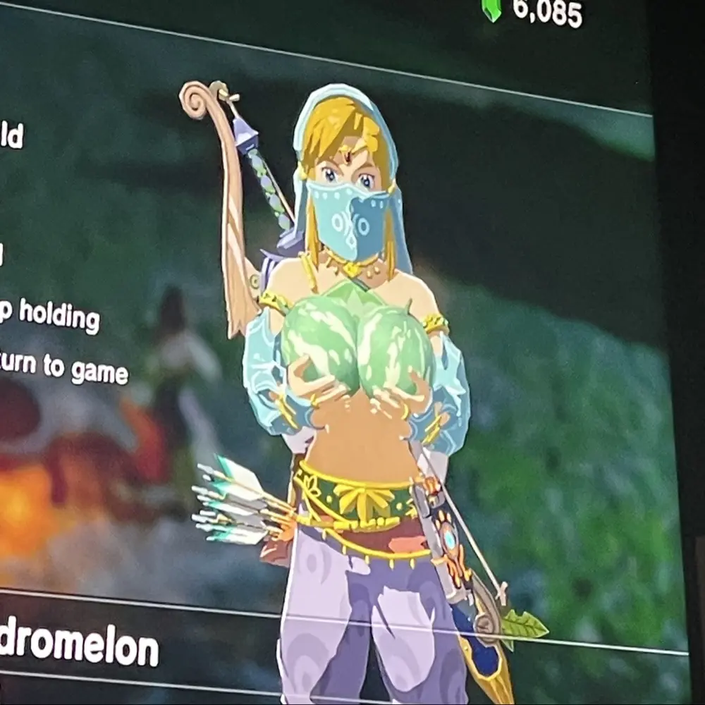 Vincenzina Monteleone profile pic