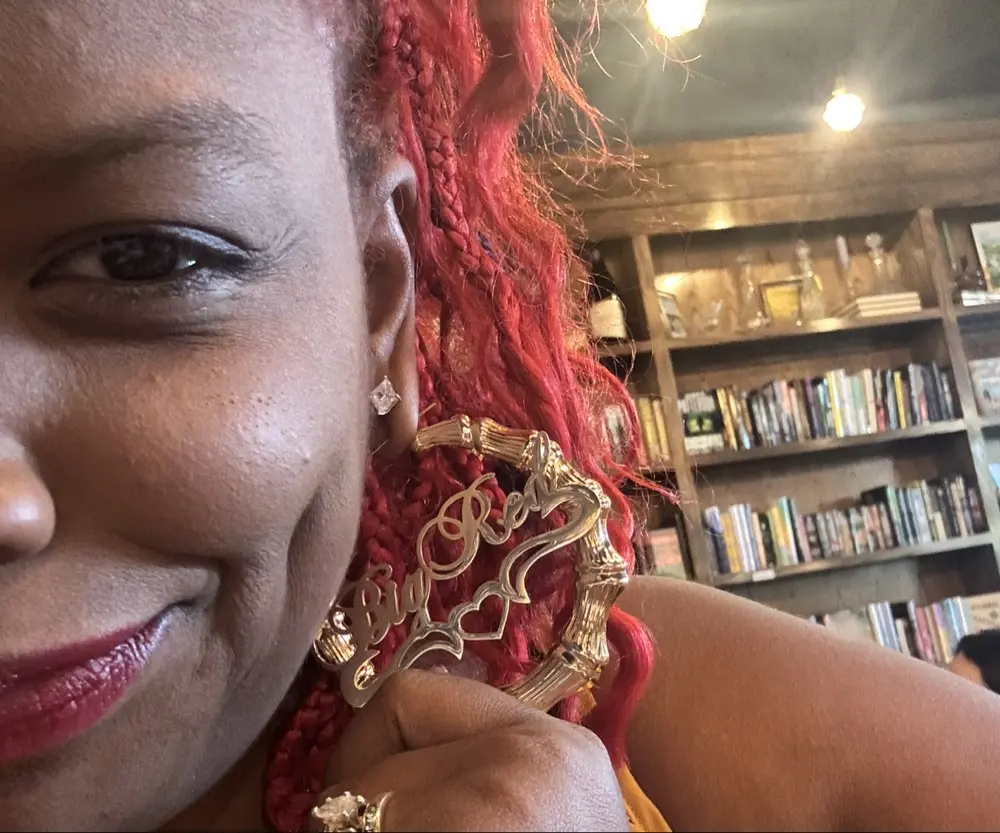 Novel Opines of S.Dawniece profile pic