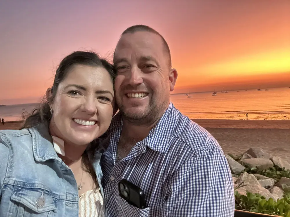 Claire Soulsby profile pic