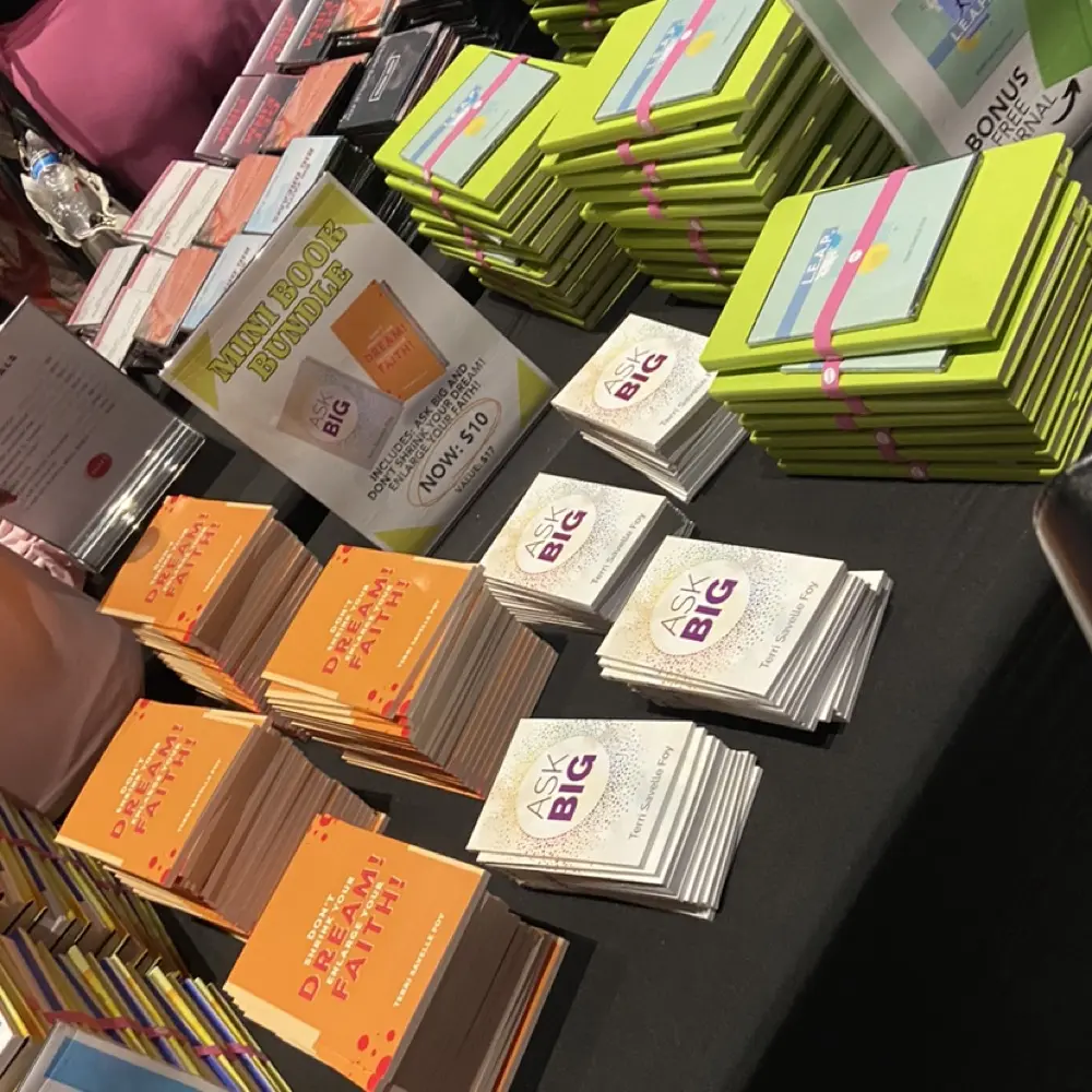 Diana Solano profile pic