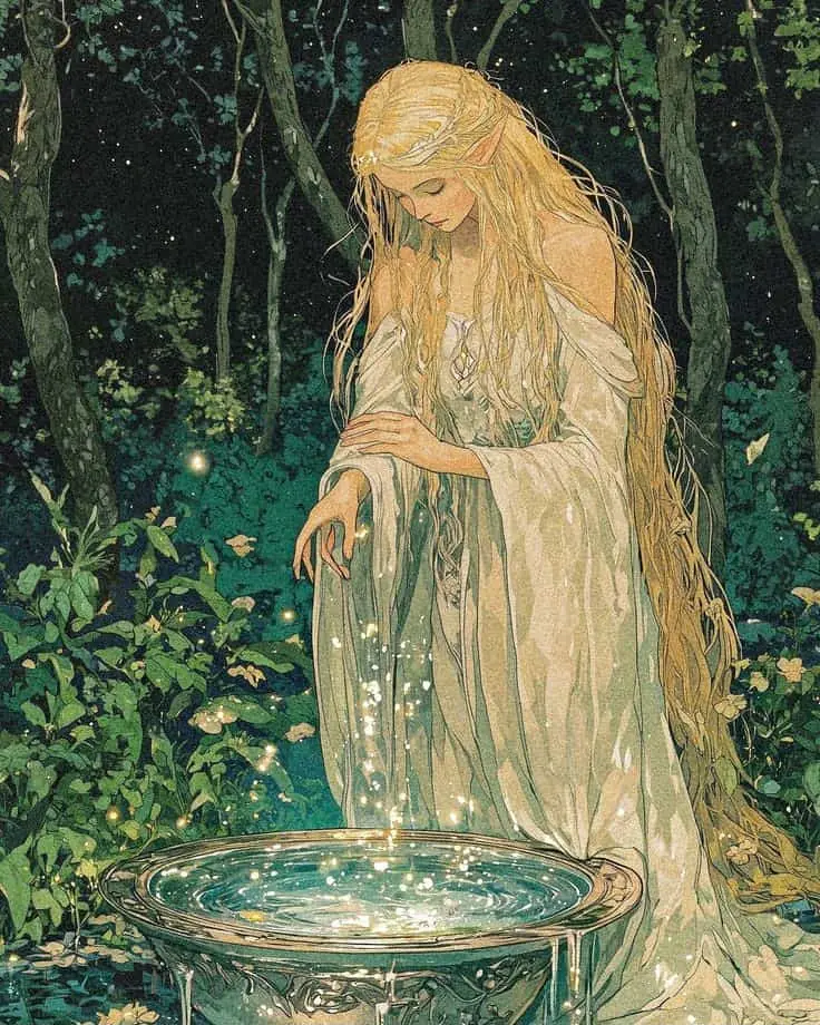 ☆ §ŧäŕfäłł ☆ profile pic