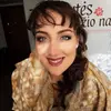 Živilė Bu Avatar