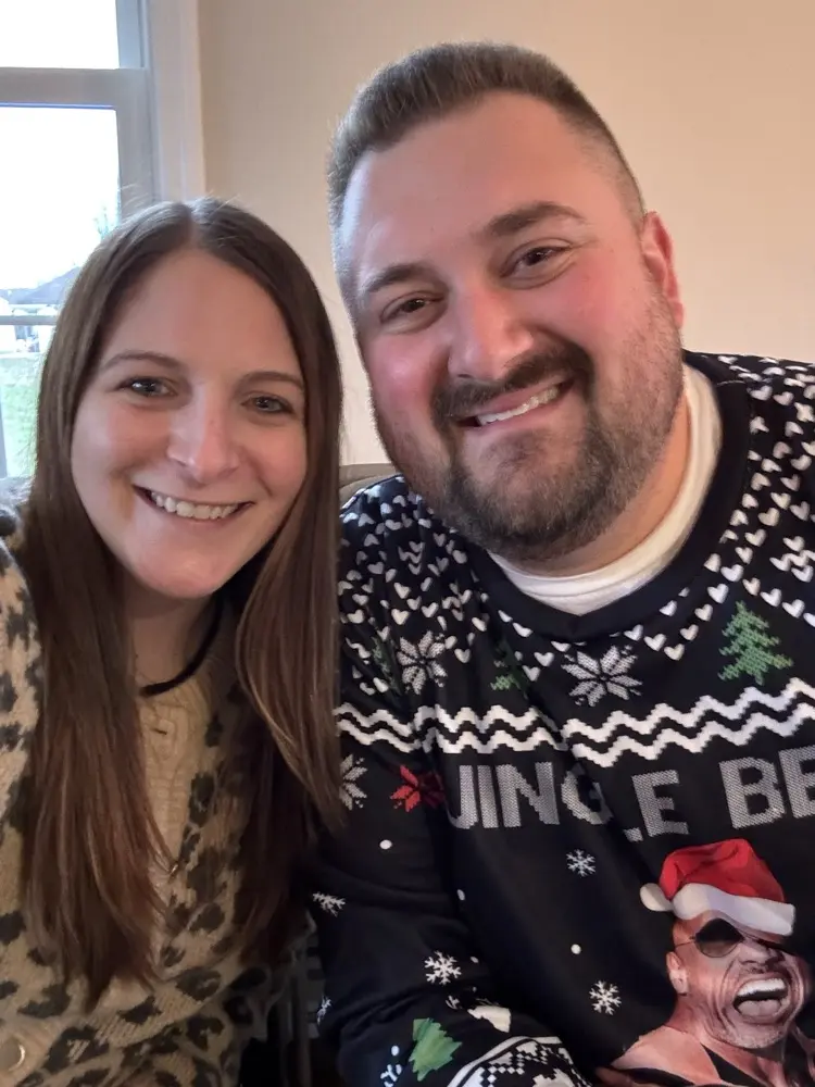 Nikki Jezewski profile pic