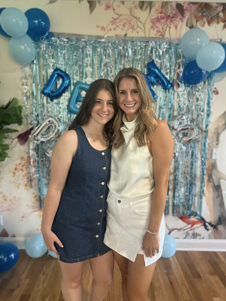 BOOKIT!adult  profile pic