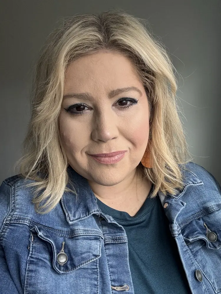 BBsMomma profile pic