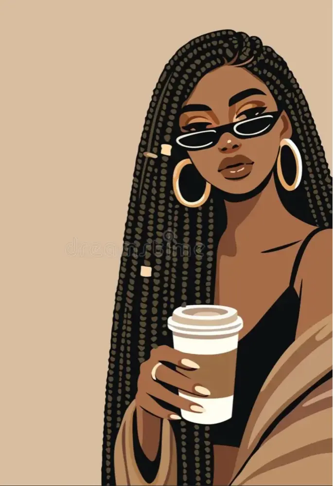 TinaeDream🌙 profile pic