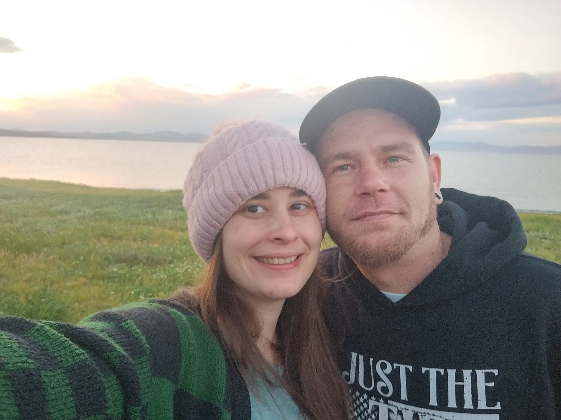 AdoraJustice profile pic