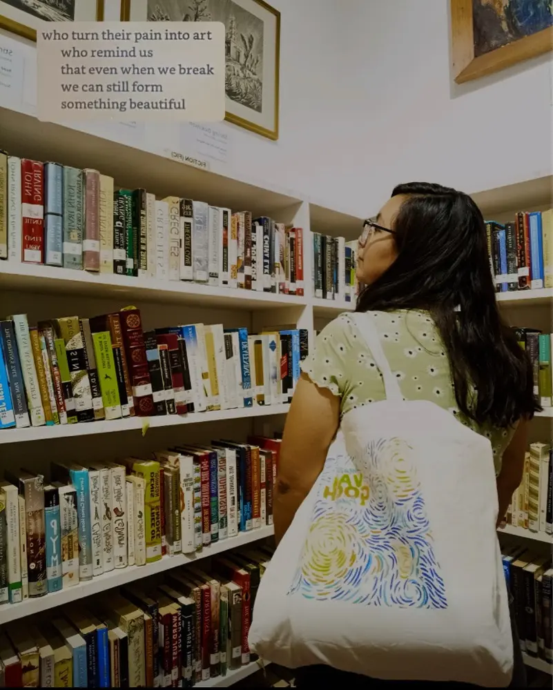 Victoria Ramirez profile pic