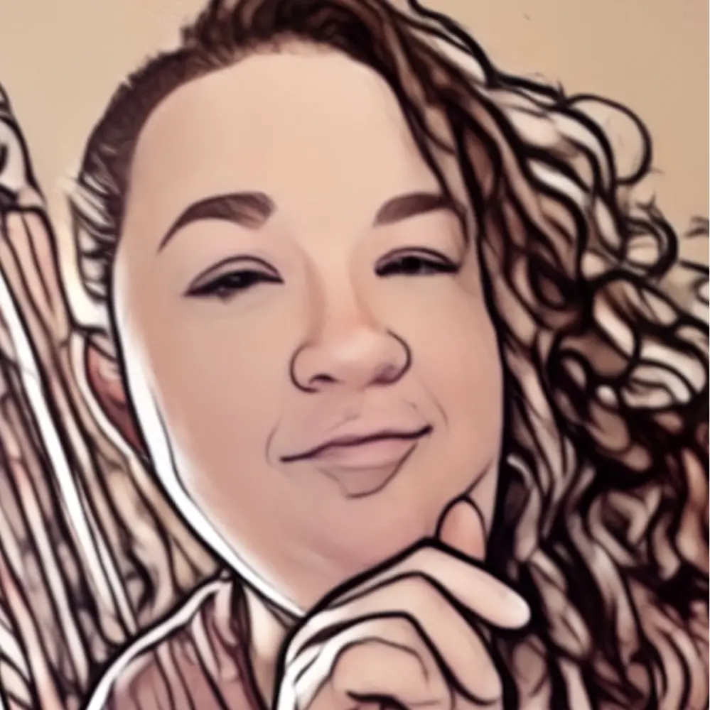 Kountry❤️Book❤️Lover profile pic